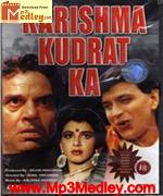 karishma Kudrat Kaa 1985 song download